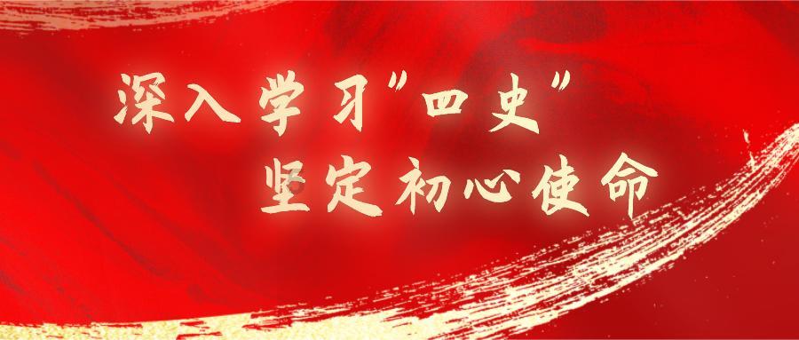 １９岁的薄荷糖粘在心上