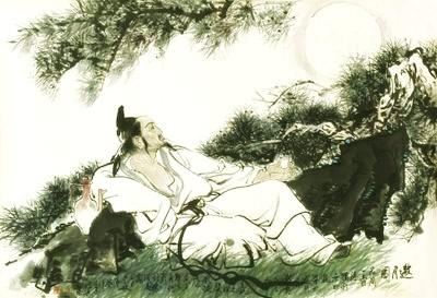 钻石开采者