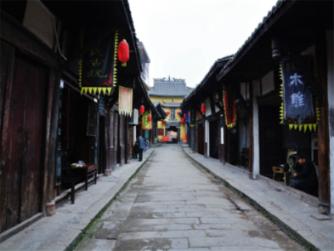 异地恋情侣最好的相处方式是什么？异地恋情侣怎么相处最好？游戏画面
